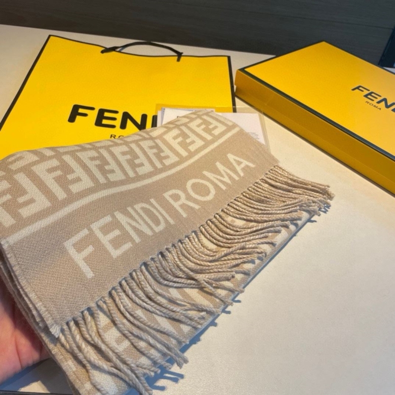 FENDI